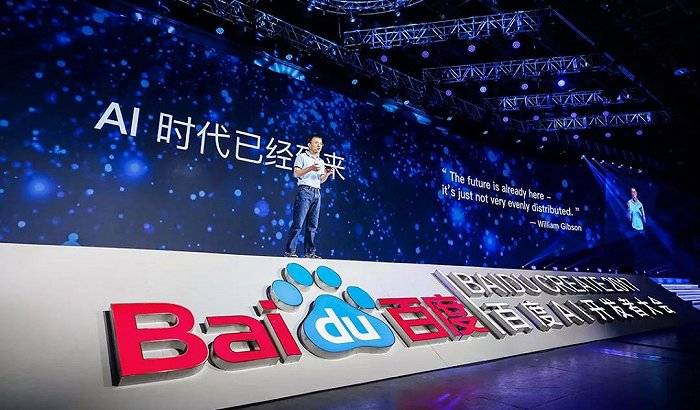 Element|DeepMind巨亏42亿、独角兽惨遭3折贱卖,AI公司为何难有“好下场”?