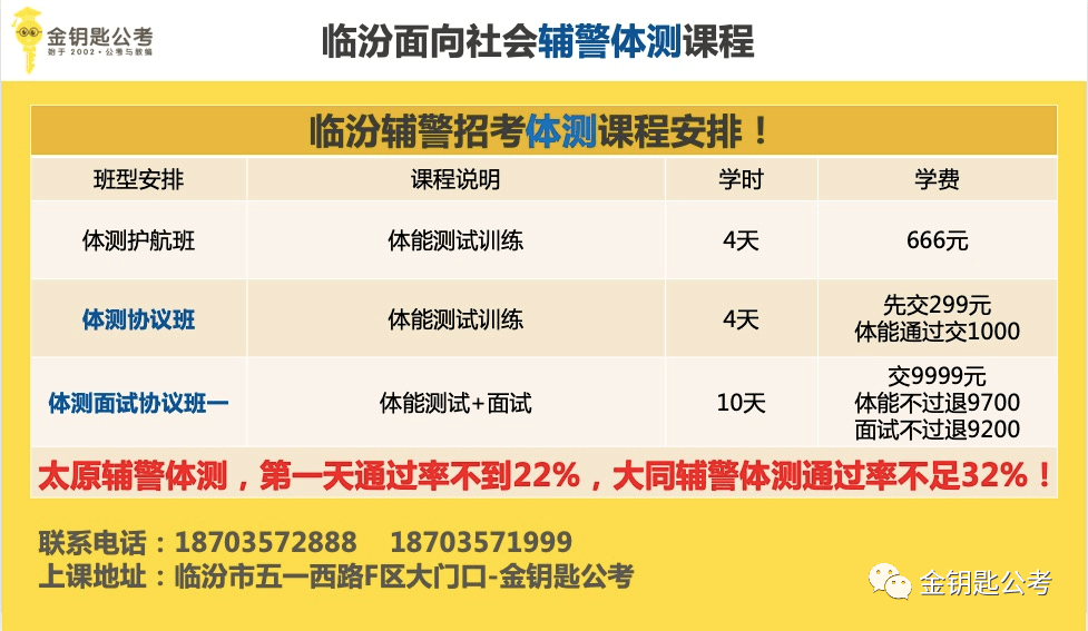 试验检测招聘_最新试验员 实验员 试验检测工程师招聘信息