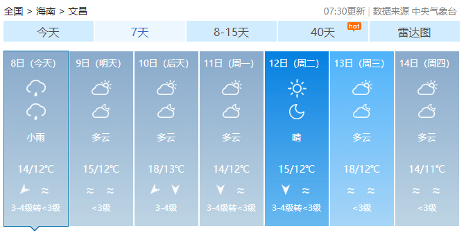 31ab30950f86430c9e65db47314a10c9.png