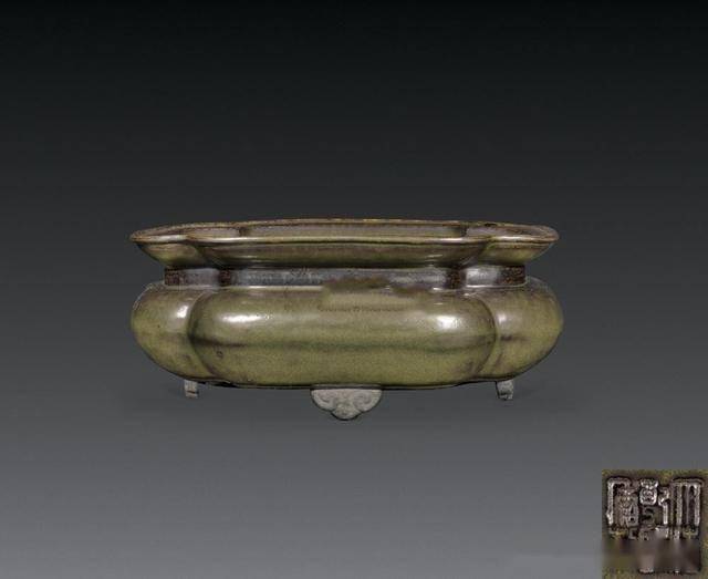 收藏古董有什么用 37330788aef64096871ff3d5484aa5bc.jpeg