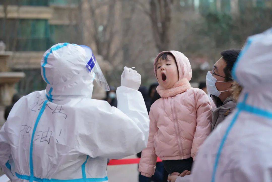 石家庄2021人口_2021石家庄疫情图片(3)