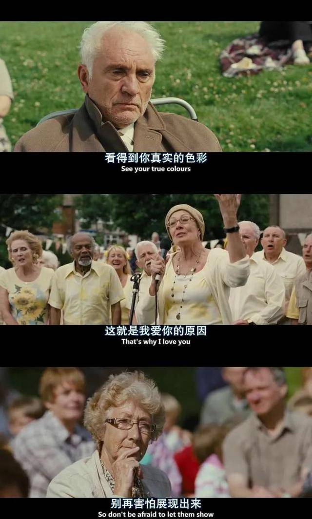 怎样才能练好一首歌 4af674a788004a7b9ce98fec4fe89f30.jpeg