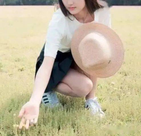 一般多久会发现感染hiv 4c4a21c94f3f424993abf9c4d8284f9c.jpeg