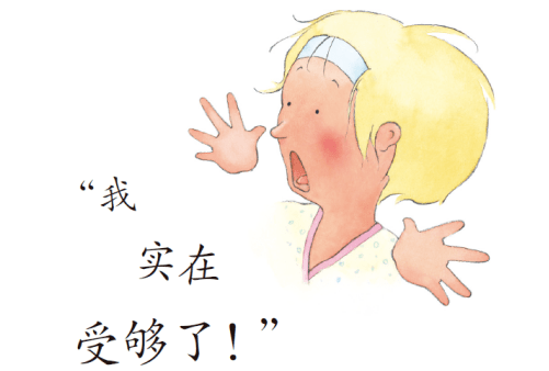 4edfebbd128944c887087c2d2db6977f.png