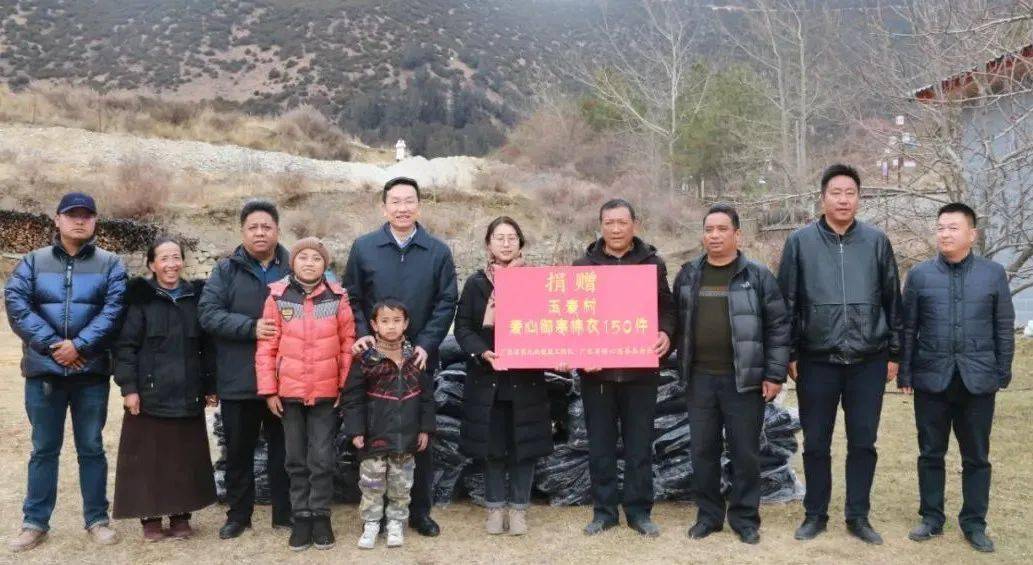 林芝各县经济总量_林芝到各县的分布图(2)