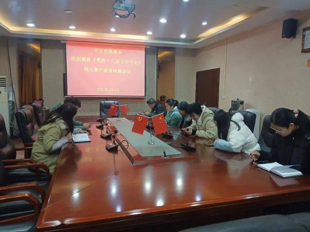 汇川区2020年GDP_中国gdp2020年