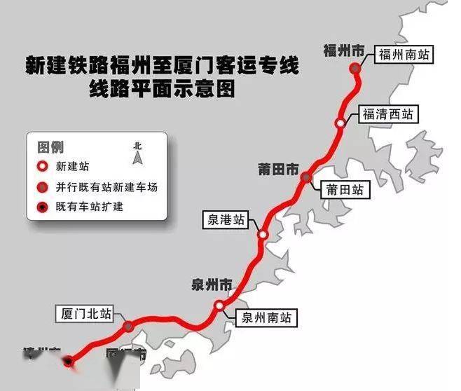 泉州市区人口_泉州市区地图