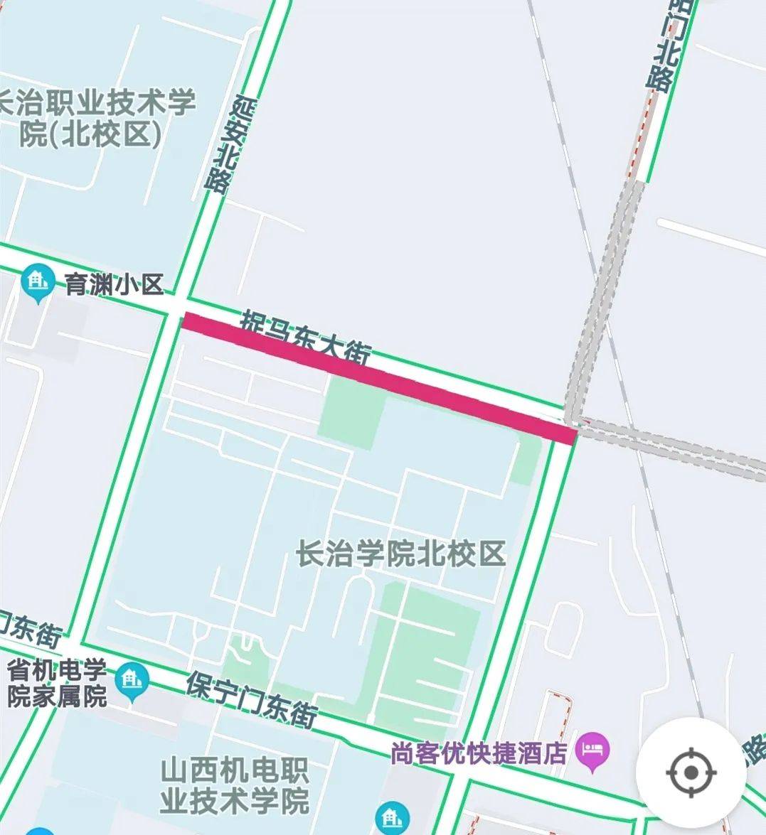 长治县人口_长治县常兴园区户型图