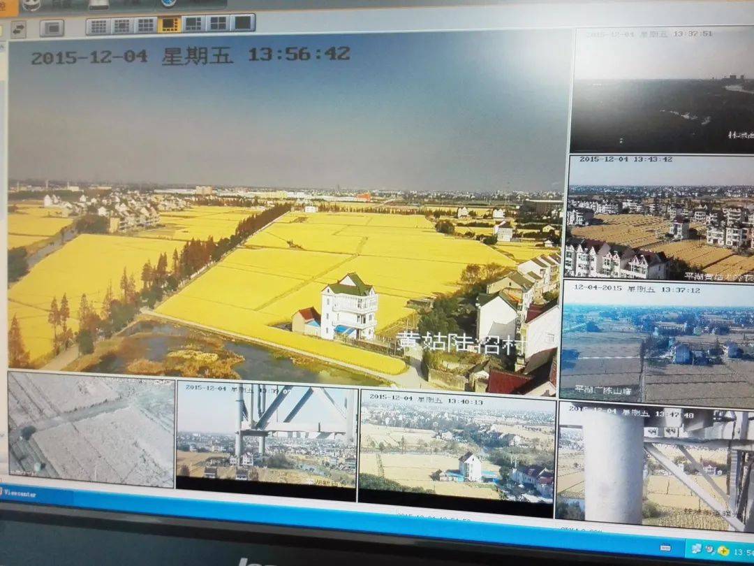 平湖市排名_平湖市地图(3)