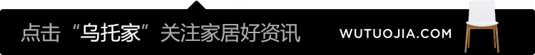 68㎡复式公寓,简约时尚,精致生活!