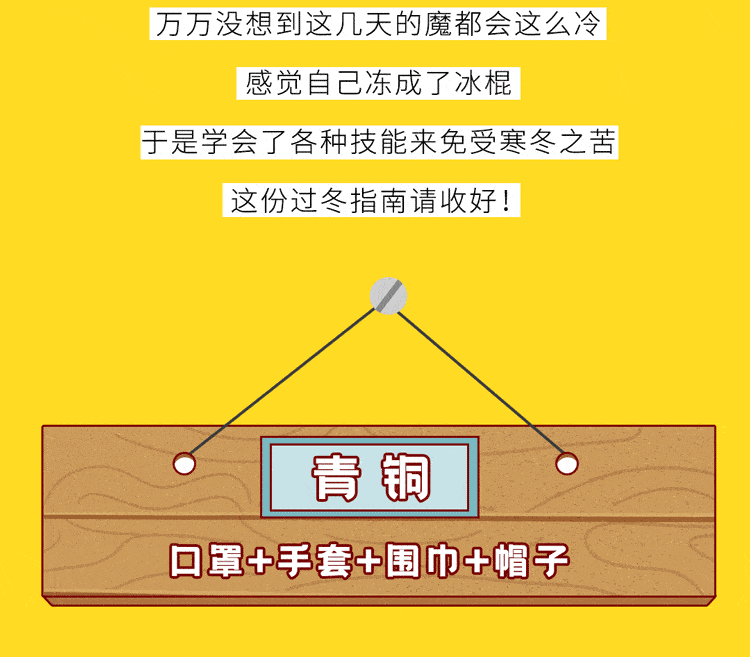 750_657