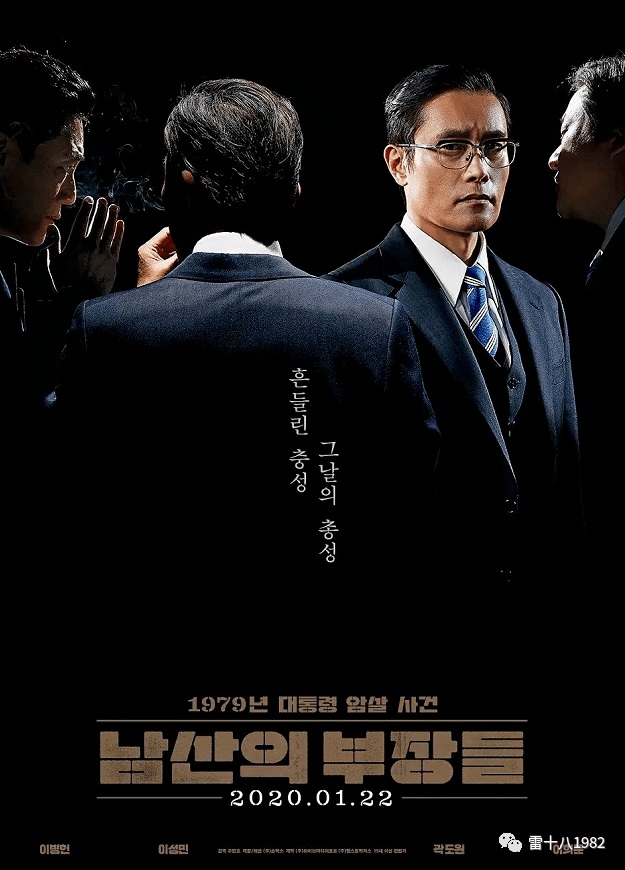 b1a0955366b84c87af93236a48c7a854.png