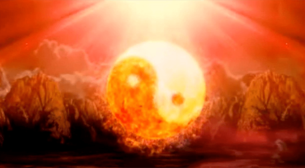 b65ed622579b4bc891bd5647b00c82b9.png