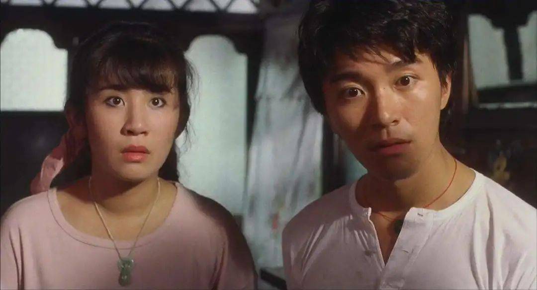 十三哥横店龙套影视演员真名 be867c17d45146408e267223cde7f6cc.jpeg