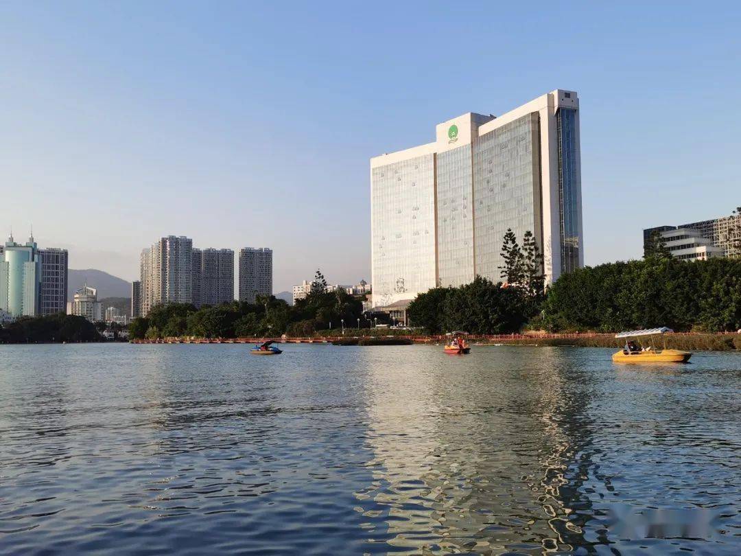 福州市区人口有多少_阳江市区有多少人口