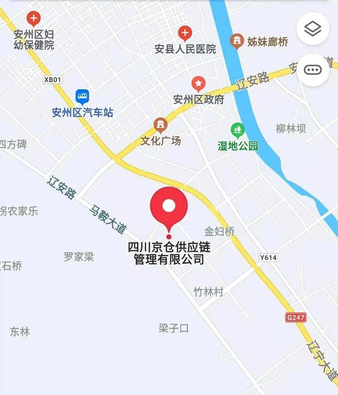 绵阳安州区人口_绵阳安州区总体规划图(3)