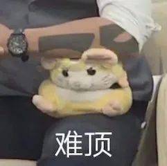 短剧嘚吧嘚，时代的轻喜剧，嘚吧嘚，时代轻喜剧短剧
