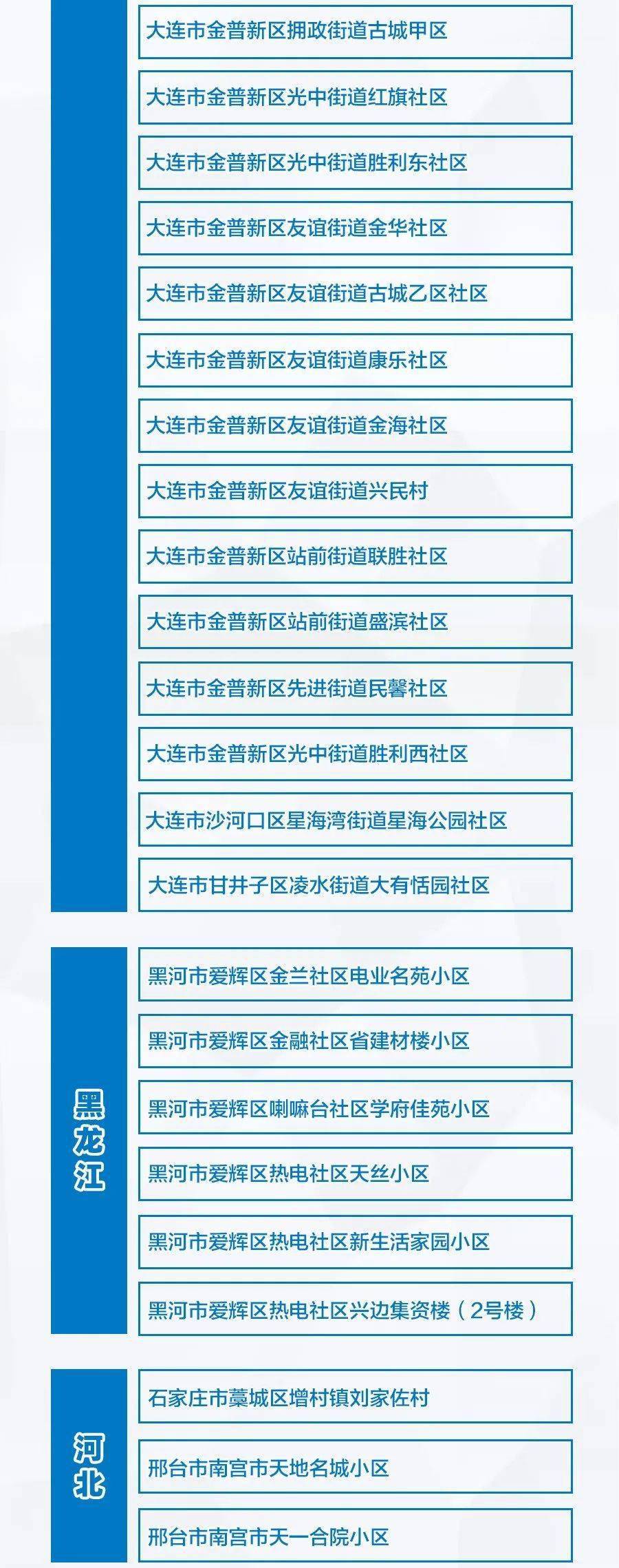 大荔县人口_大荔公安致流动人口出租房主的一封信