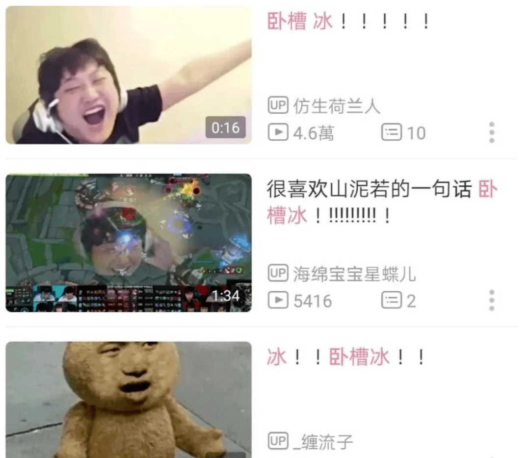 d3c67f5cec284ea69c80552aec38b9f0.png