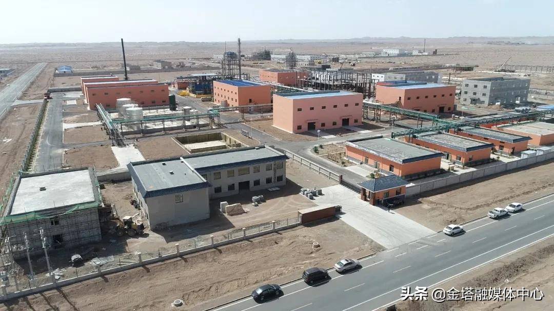 金塔县的全年GDP是多少_金塔县统计局