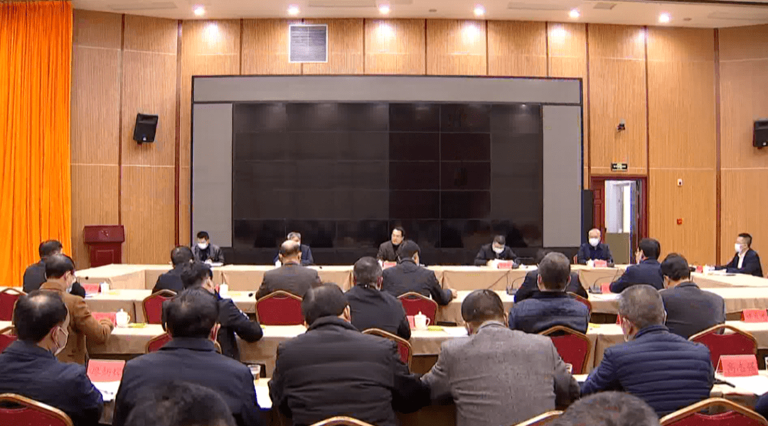 安溪人口有多少2021_安溪宝龙夜景有车