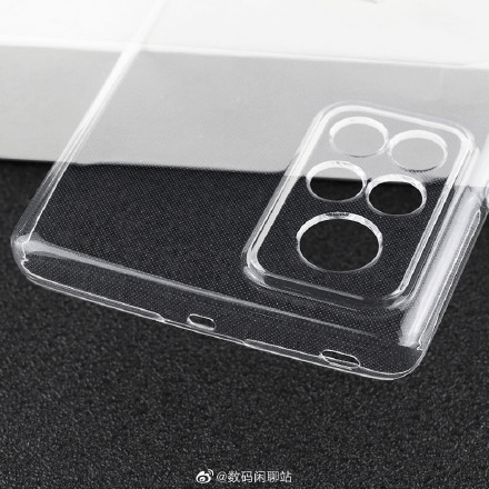 镜头保护壳怎么取下来 e00fcafa88d94a8c9348e0db8dc50a4c.png