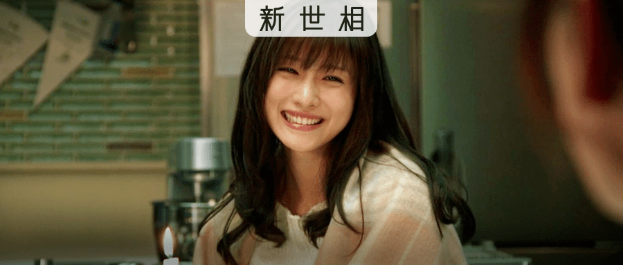 f23b2bd8199c4a1580419185120e1bee.png