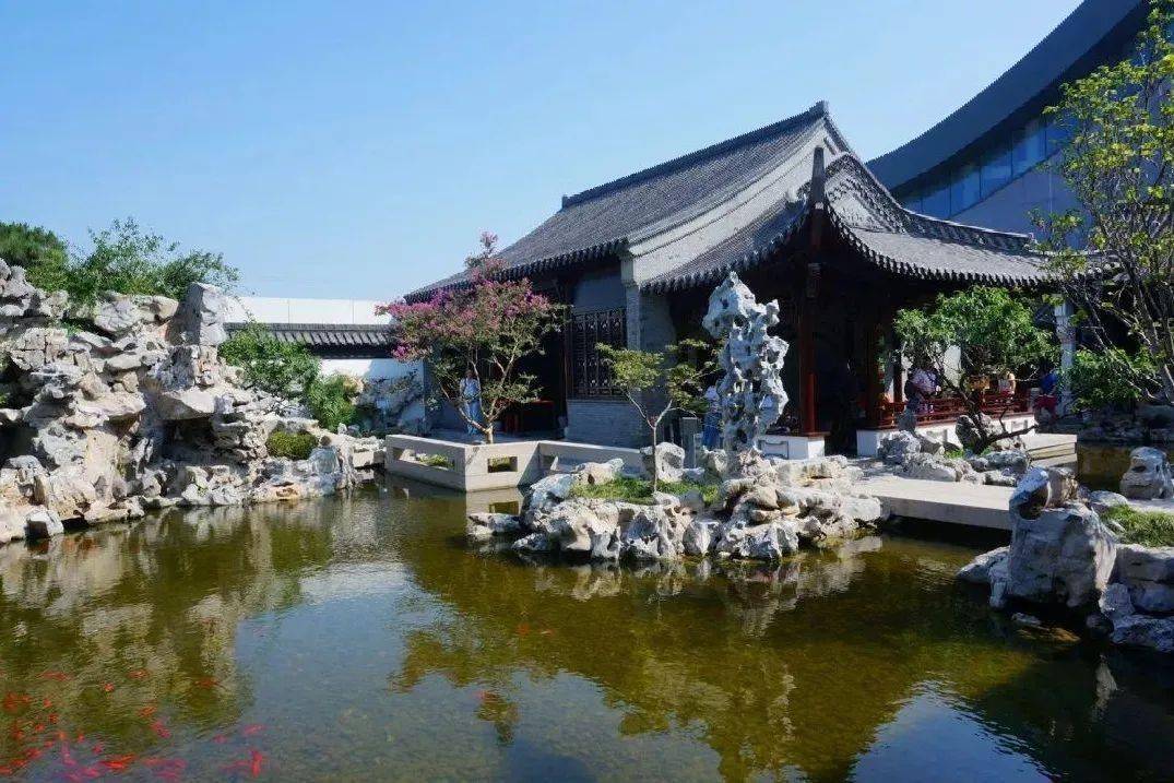 微商溢涌堂号称全国代理商有70万人 涉嫌虚假