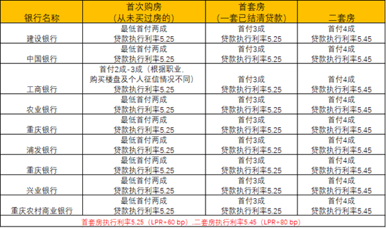 义乌佛堂2021年gdp多少_义乌在浙江到底是一个怎样的神存在(3)