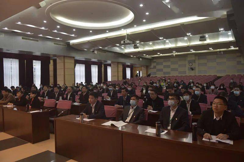 2020年广东一批大学_重磅!广东、河南等10省市2020高考本科一批投档线公