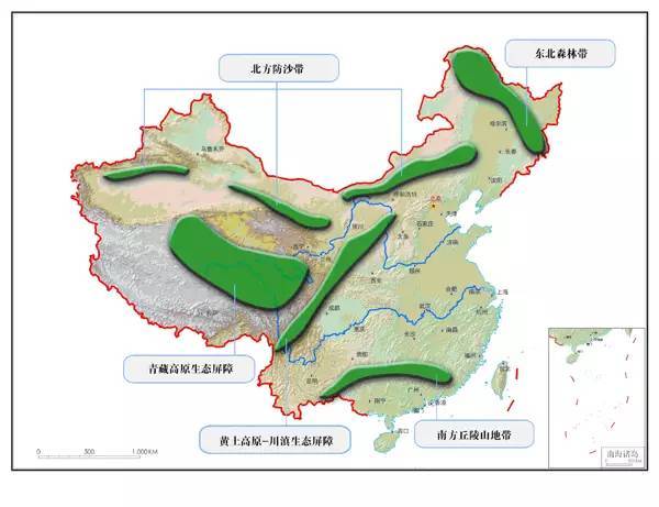 现在中国总人口有多少_中国地图(2)