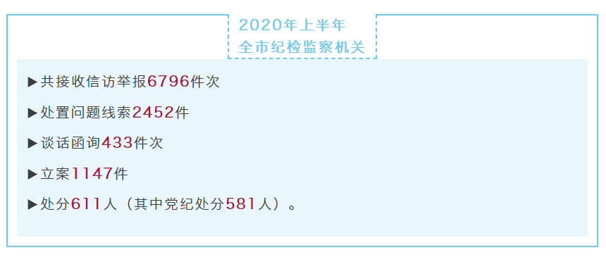 2a4e3fed07c84260b1f9a6f454db8e7f.png