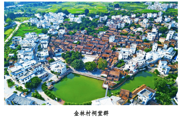 官岭镇人口_人口普查(3)