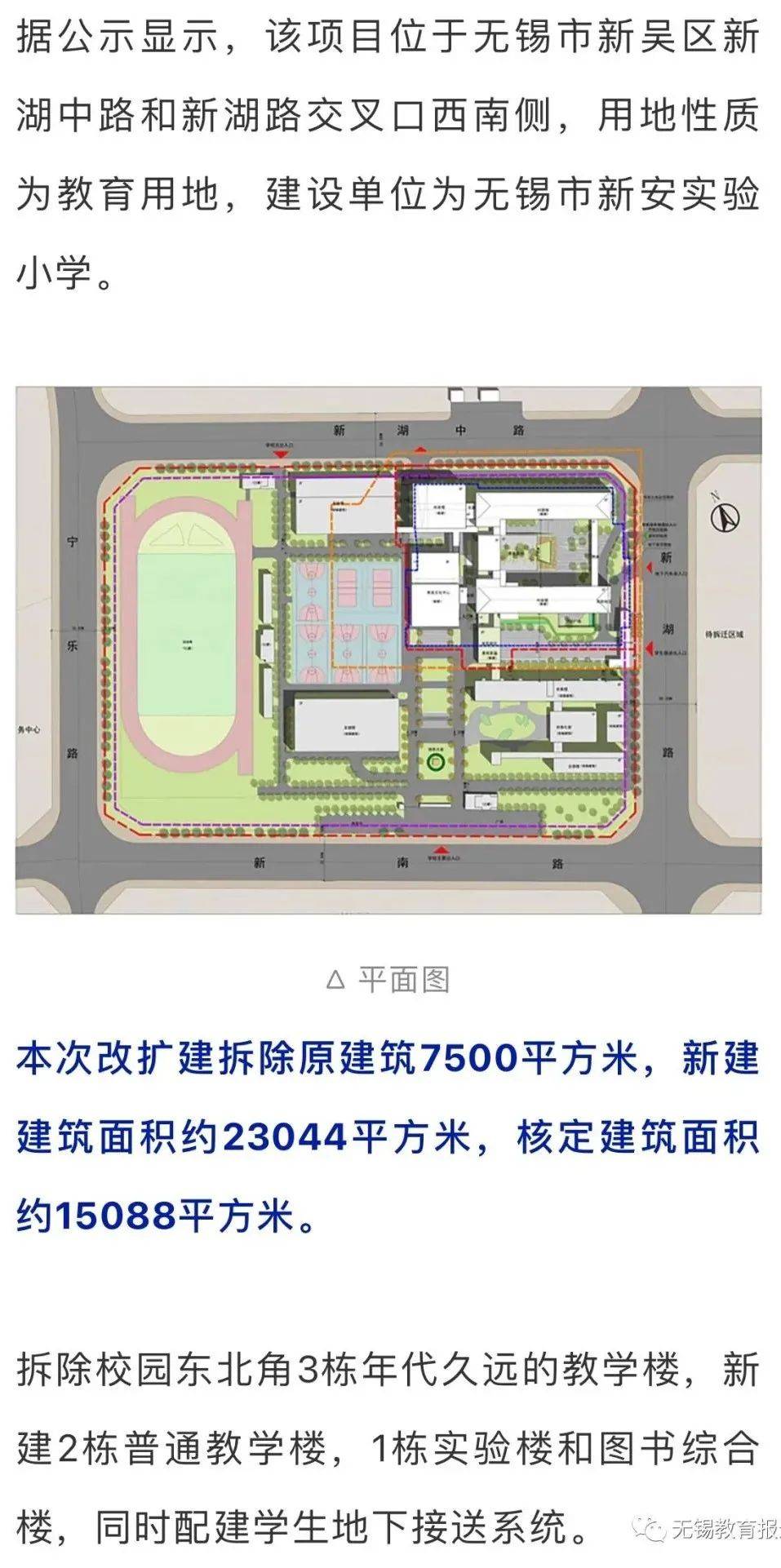 新吴区2020年gdp_2020年中国gdp