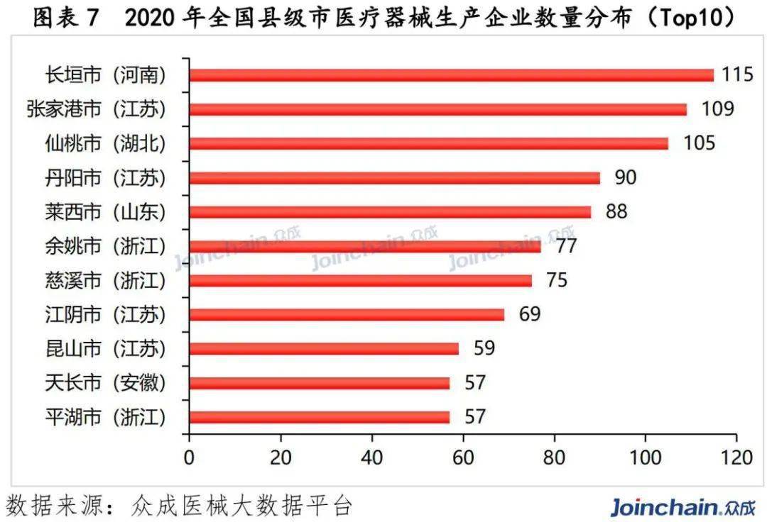 安平排名_景安平速写