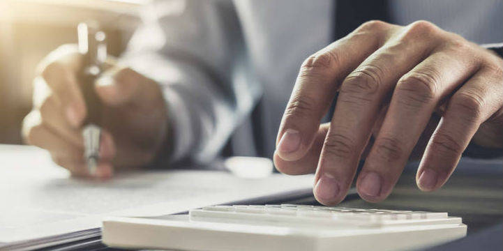 “榕树贷款”频频引发客户投诉 百融云创招股书