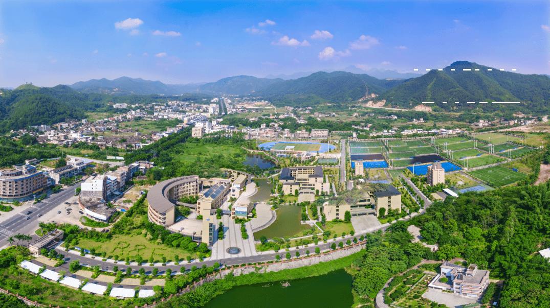 交房屡次逾期 宁夏永宁县百亿招商引资项目停摆