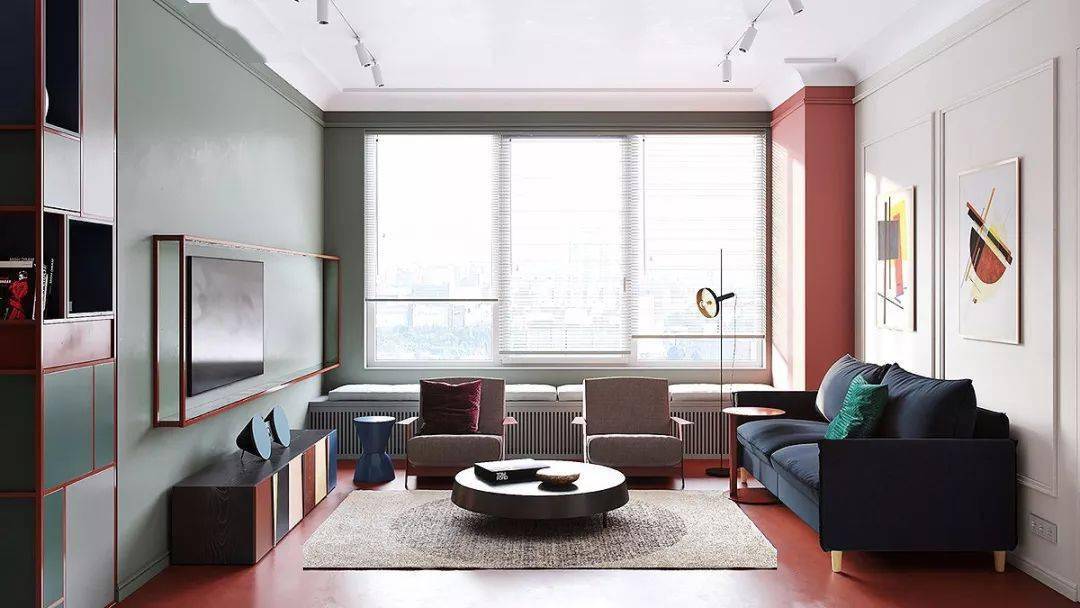 飘窗是否计入室内面积 69395915323b440b81bc16e9ad3bc894.jpeg