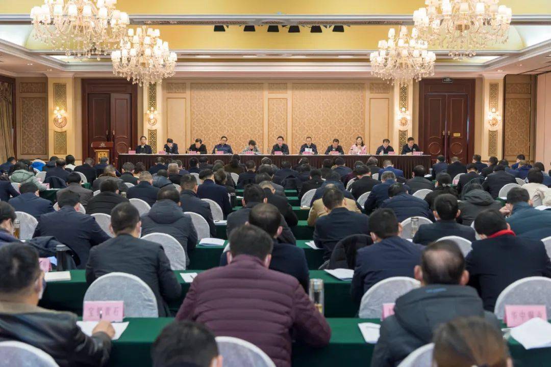 2021年黄石的gdp_2021黄石樱花节图片(3)