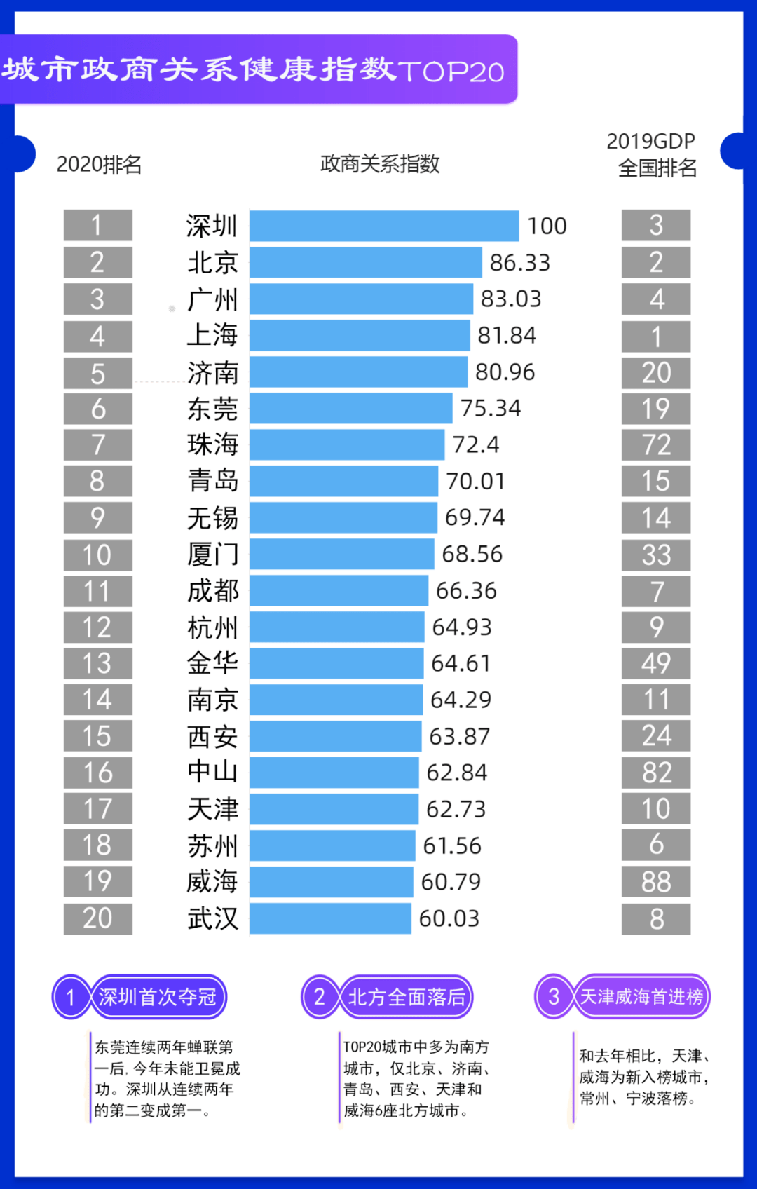 716f44280dbf4f6d9a5a22dac00e3614.png