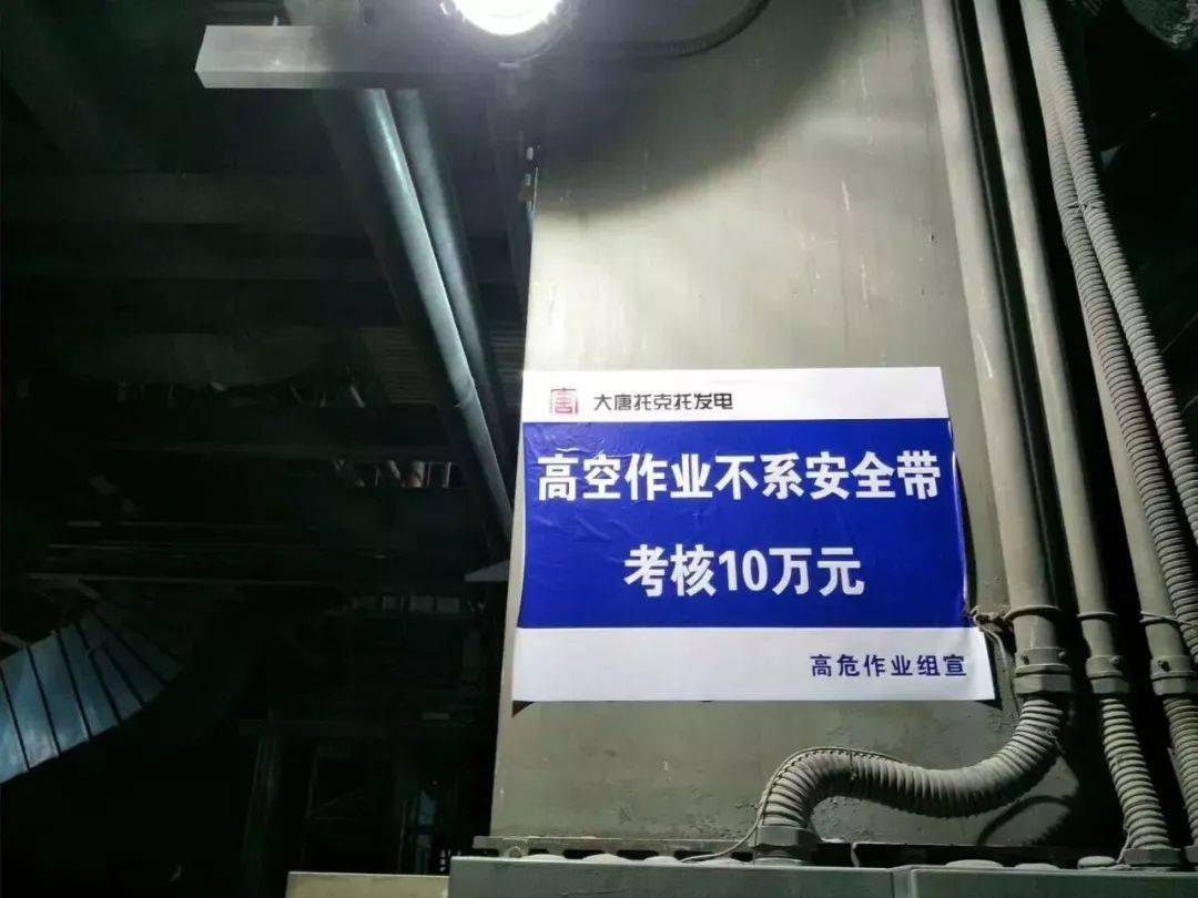 8e2464ad68e340f98d364070d1a39701.jpeg