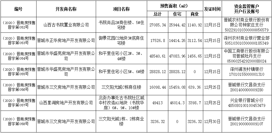 什么什么呼猜一成语_看图猜成语:仔细看图,答案很容易搞错!