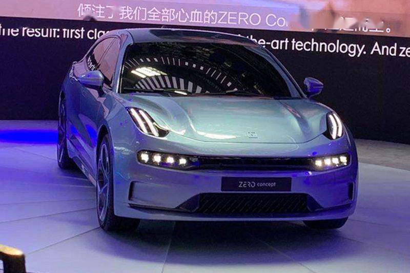 2020年九月份汽车销_连续9个月同比增长长城汽车2020年总销量1,111,598辆
