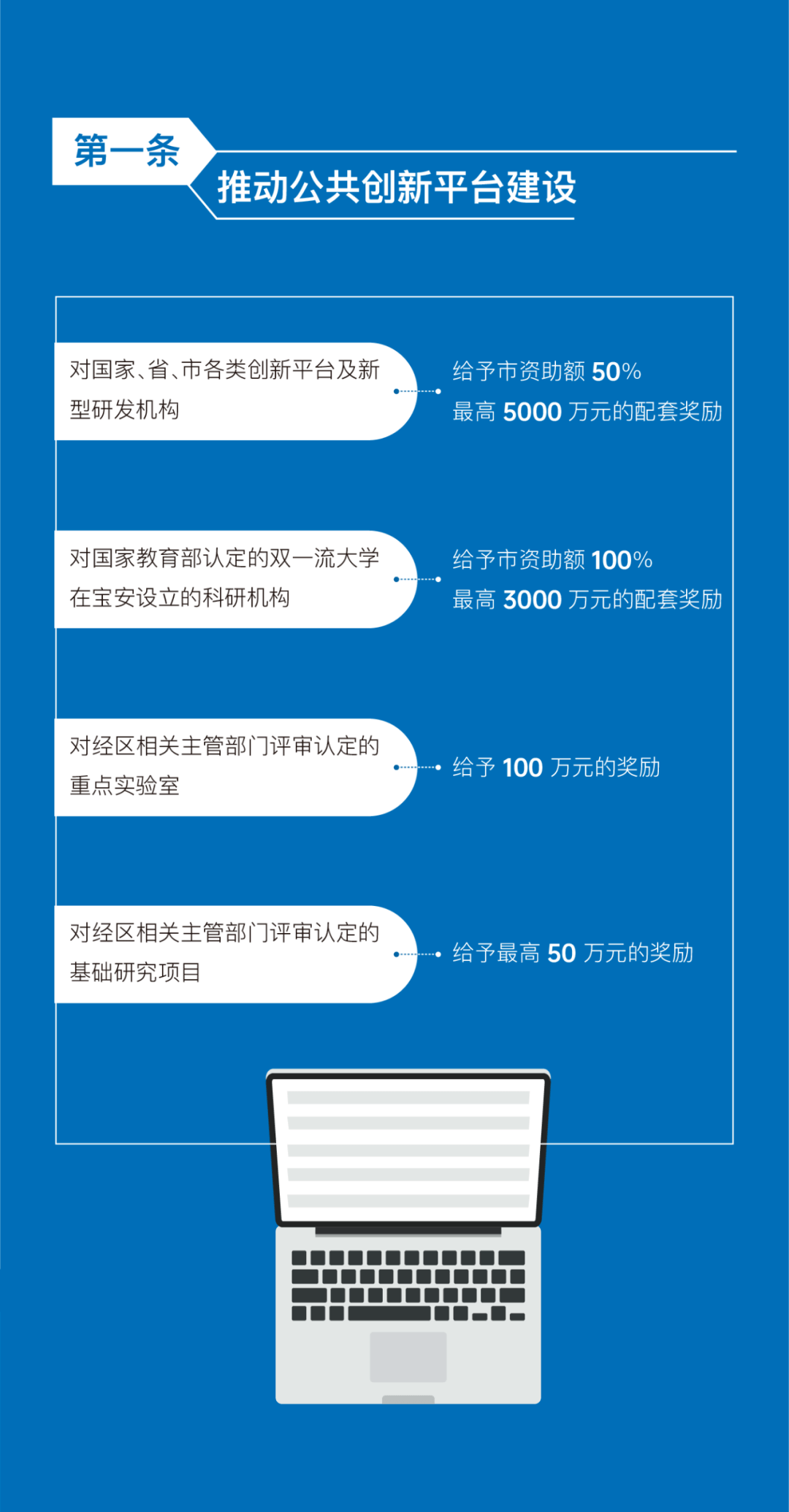 afa29beb43ac4f9382520fbdb5e2c946.png