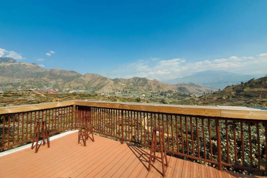 攀枝花有什么好玩的景点吗 b35876238fec4893950ec66b0cfdadd2.jpeg