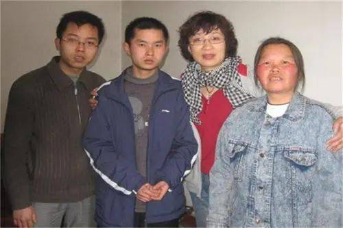 西安女子32年29个小孩,却无一亲生:央视曝光真相后,我沉默了