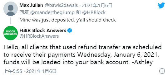 cecf7d98943440fd81c5cb194bda2b46.png