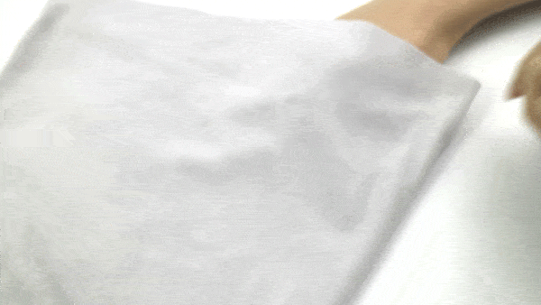 e7553f55acba4a1a895a613ba71ff0ed.gif