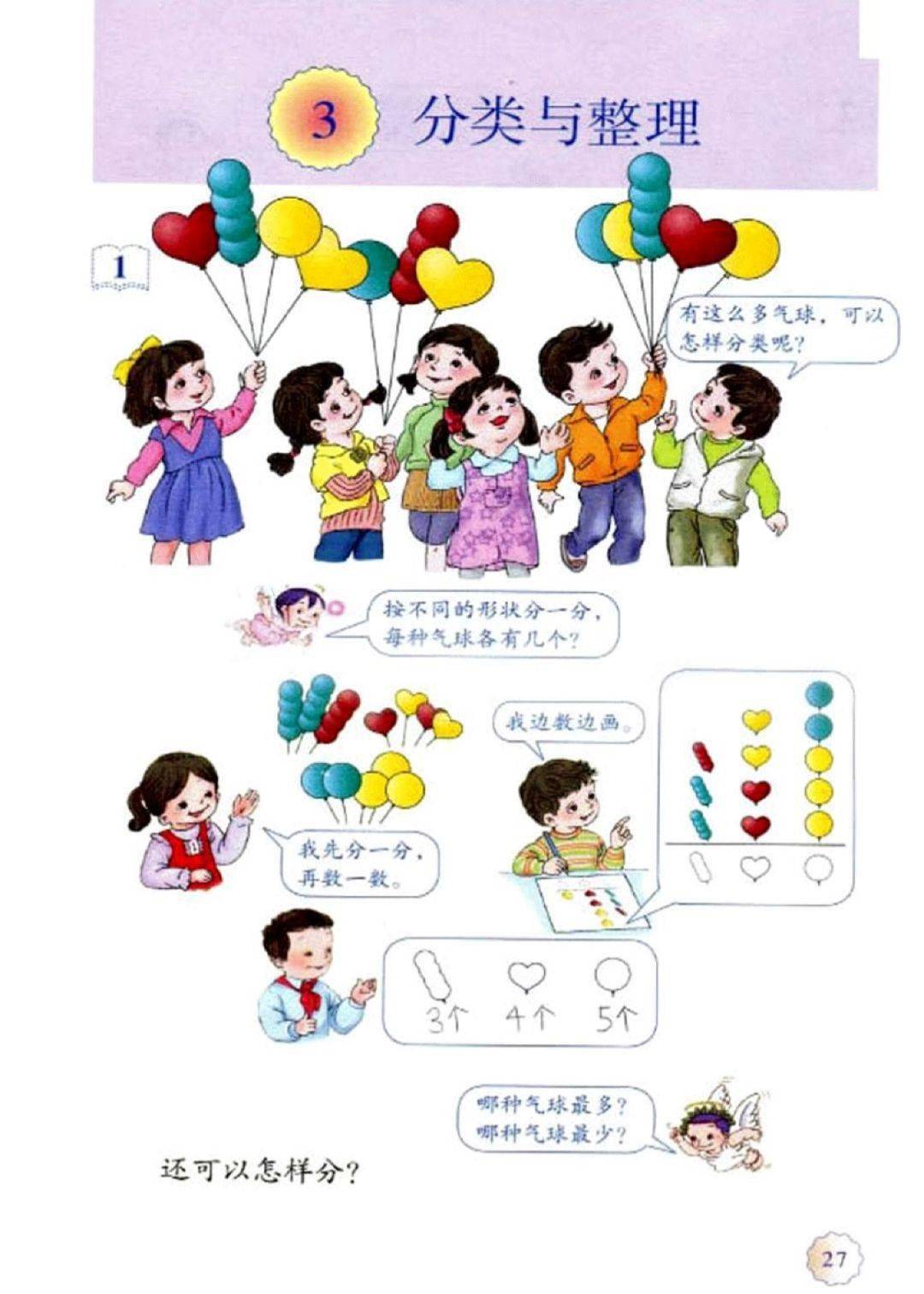 一年级人口手_一年级人口普查手抄报