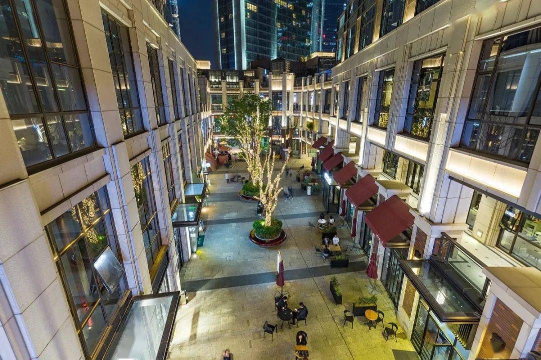 海汇港短剧，新时代的文化潮流，海汇港短剧，新时代的文化潮流引领者